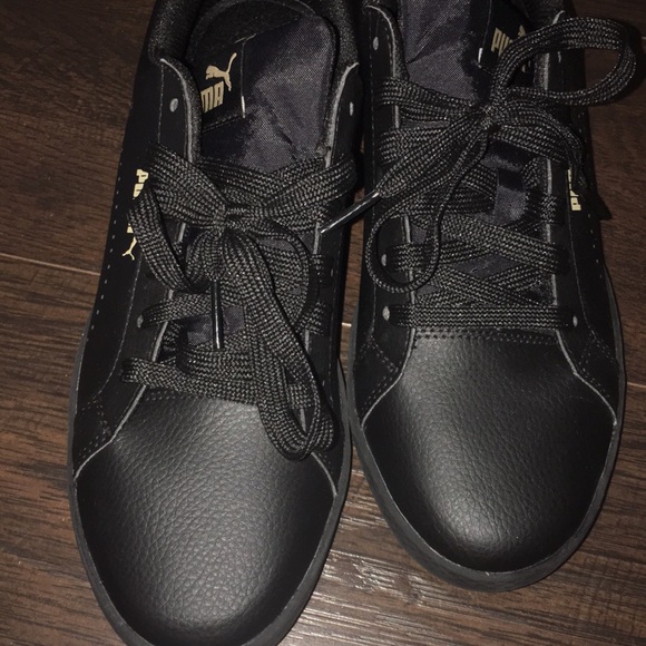 Puma - Picture 2 of 7